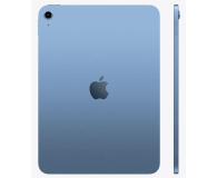 Apple iPad 11" 11gen 128GB Wi-Fi Blue - 1369296 - zdjęcie 2